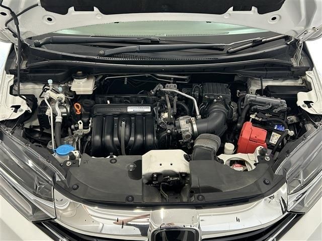 8286cfab9958d25b5fb38cc96e9e697d.jpg