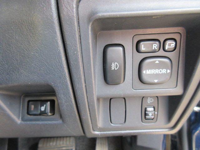 90687532abb3ddf312374e00ac96e551.jpg