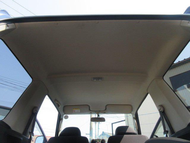 a2f61bb65e7005665e3fa27a90fbe4a6.jpg