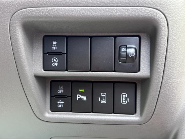 0500338A30260919W00217.jpg