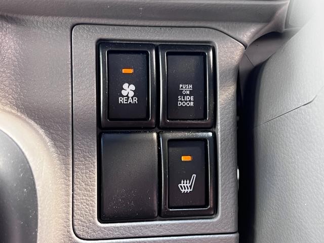 0500338A30260919W00219.jpg