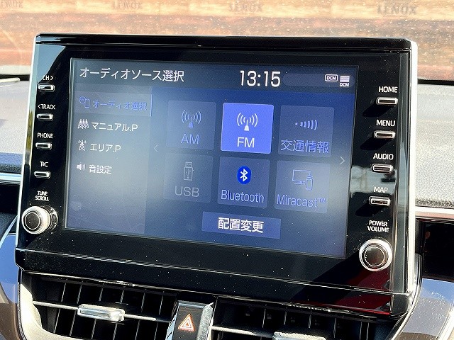 66e08578ee4635501546874313e0bdad.jpg