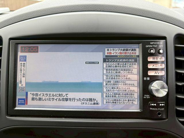 0ac302cf25f1c957c57511938423a354.jpg