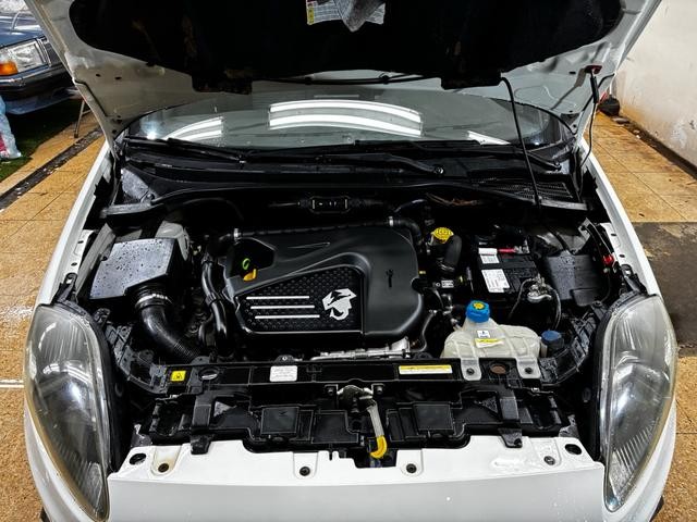 9700260A30261008W00105.jpg