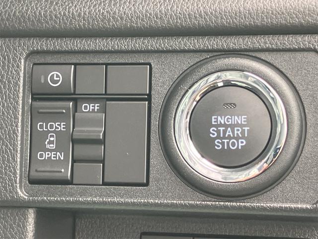 0900205A30250716W00308.jpg