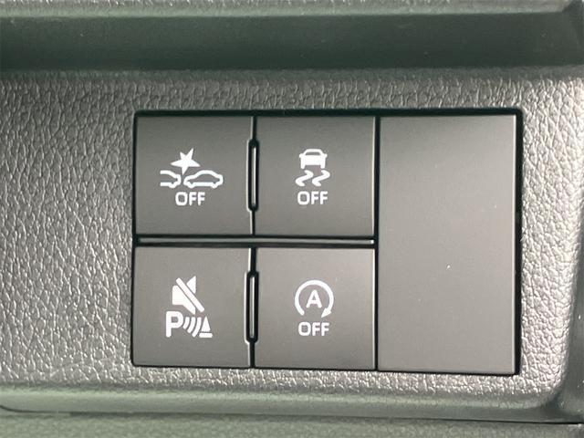 0900205A30250716W00309.jpg