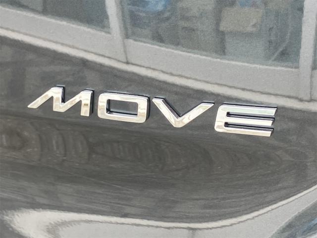 0900205A30250716W00317.jpg