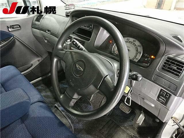 812fb3703714d8f1e2b65fea258ea406.jpg