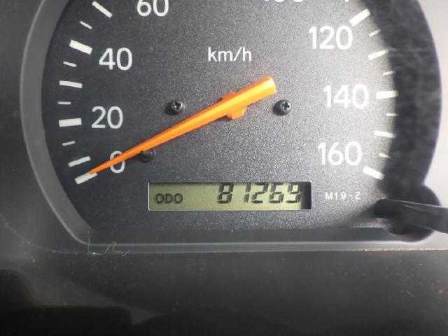 90f6b49cb350952ddee0f61df6d0487a.jpg
