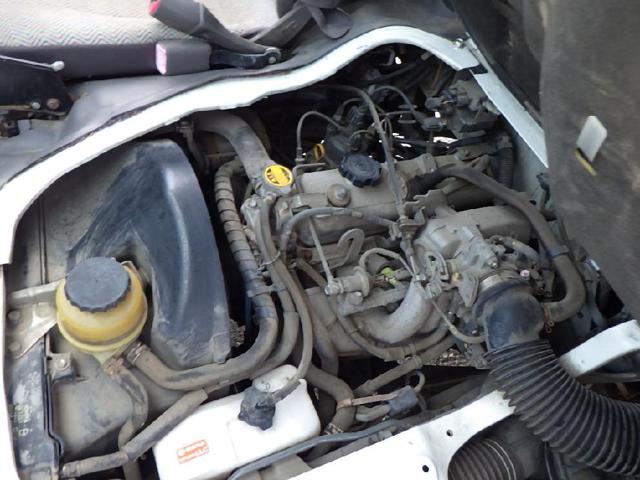 a3cc808db48f274d81aeb97c57886cea.jpg
