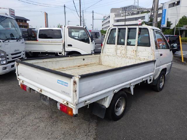 a54fb0a039b3dbbe5bfe679642445987.jpg