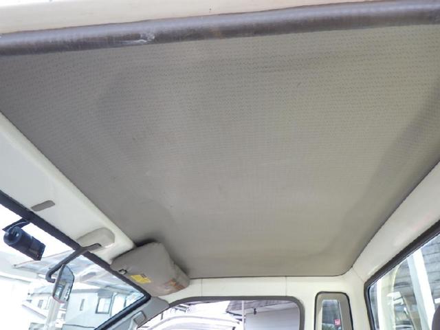 a918732ef47a3608f341b09247626bde.jpg