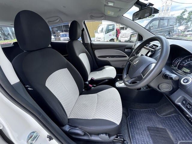 ce185ddf07dfb5461fa64a12c16c5908.jpg
