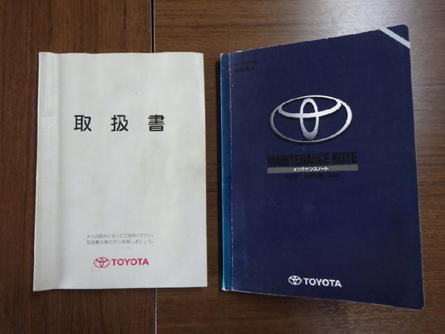 f5d8e595445a69ce190a716f27f064c0.jpg