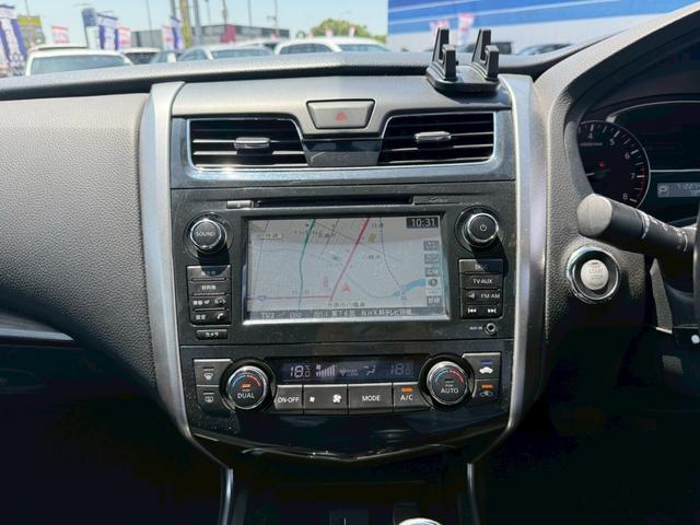 0500068A30260517W00119.jpg
