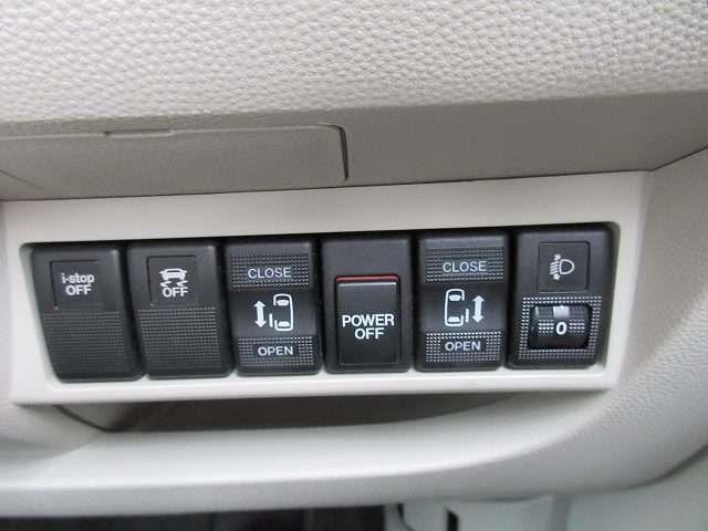 091ac07ec59bf65ce8e7fed53e69d9f5.jpg