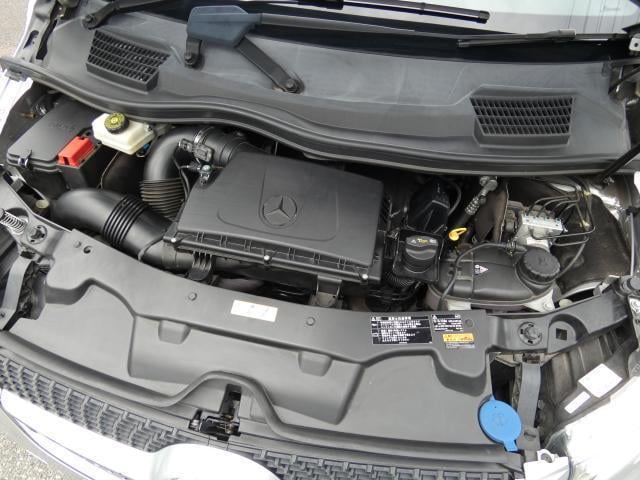 19536995_carP_l_20.jpg
