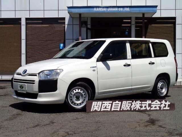 ac5b1ca2ff3814db1c86e1ab750c7fca.jpg