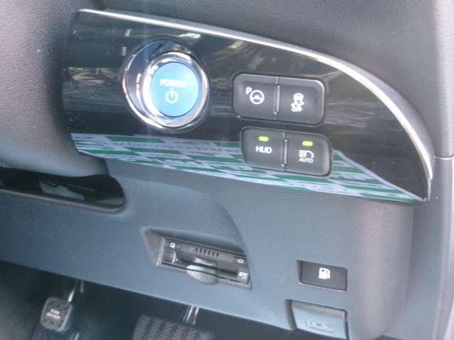 7170e6fd396ca1ca8f911b9b1c2d483b.jpg