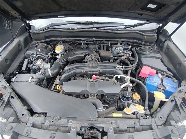 08.jpg