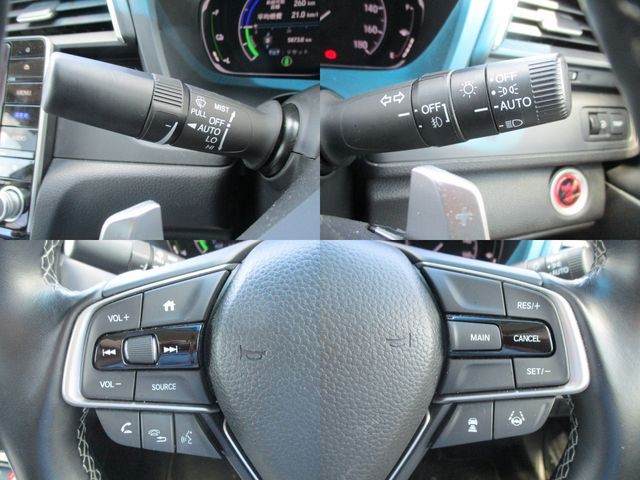 261fdf5f32a7b831c14df602aa8573a8.jpg
