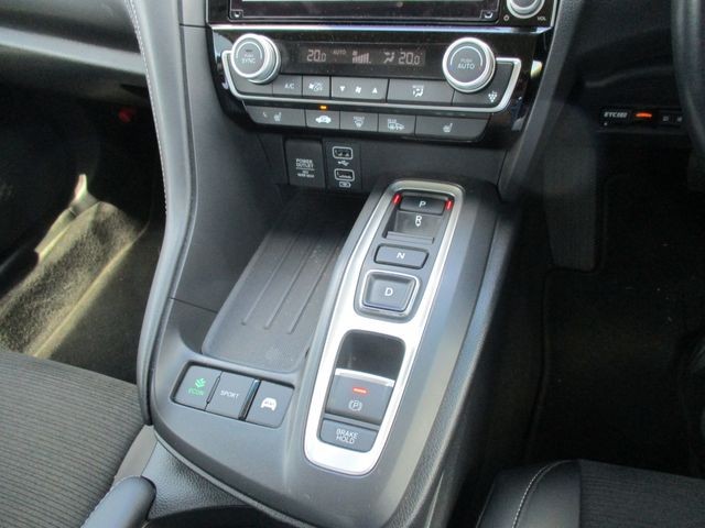 344fbdfea60c524cc6c12fc92fab4400.jpg