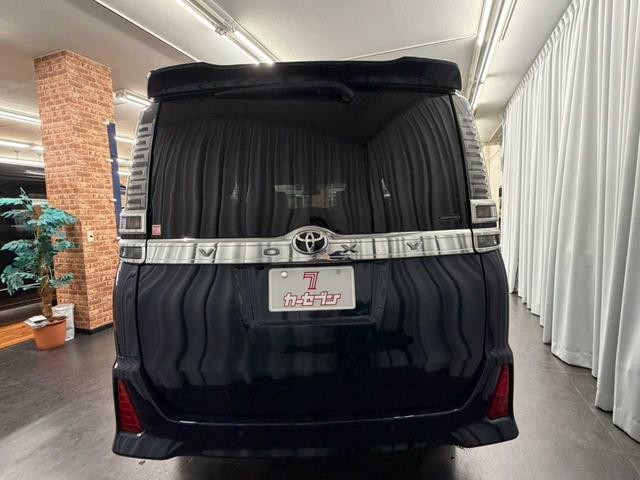 0310193A30261005W00310.jpg