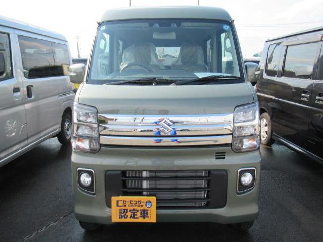 1cddfb14a62870aa303f3628509fe9cc.jpg