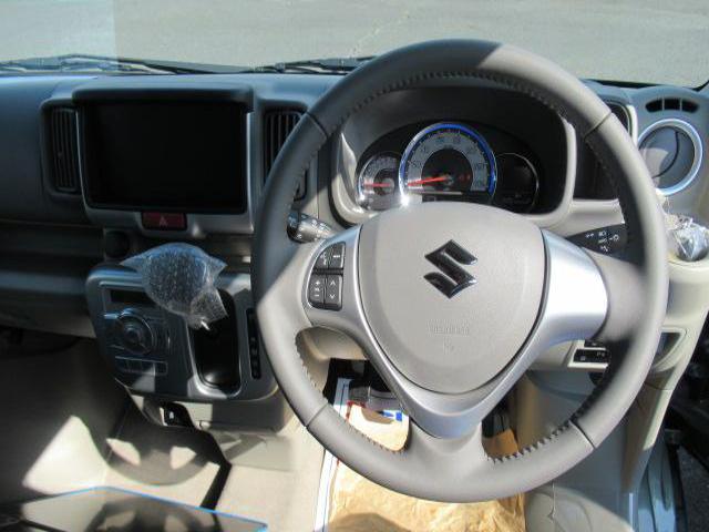 aa84c827260572c287eca899f2a0dfe5.jpg