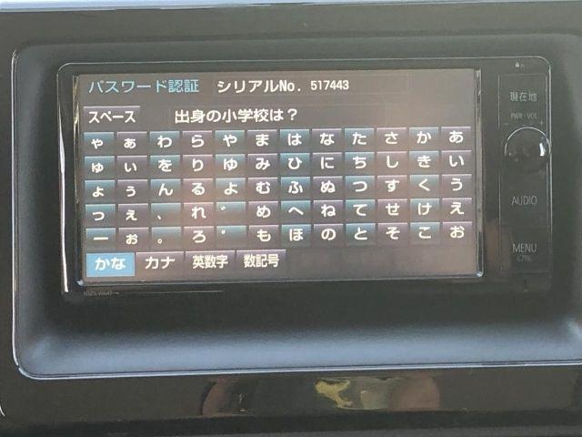 c63b64047b4742b2605edcbf85678074.jpg