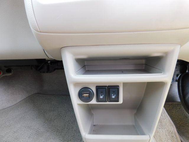 d3dc32daf3f8c2bd9908493129b38247.jpg