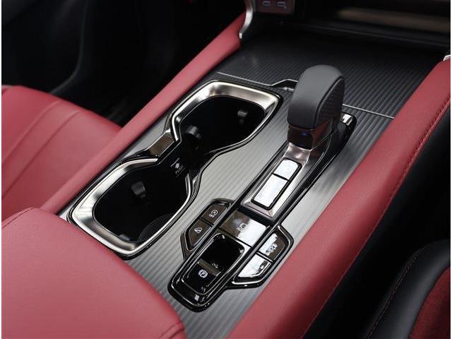 24365680_carP_l_5.jpg