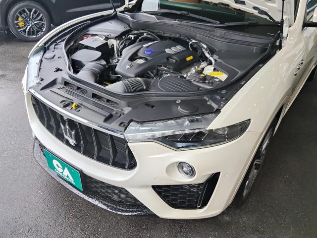 0700840A30260704W00115.jpg