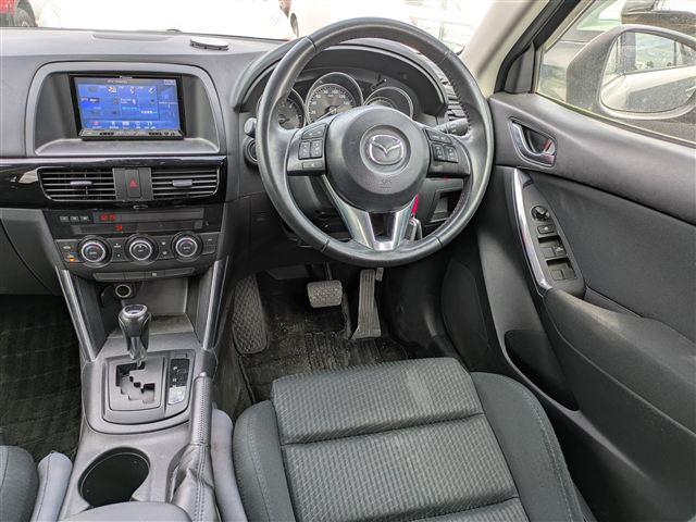 06.jpg