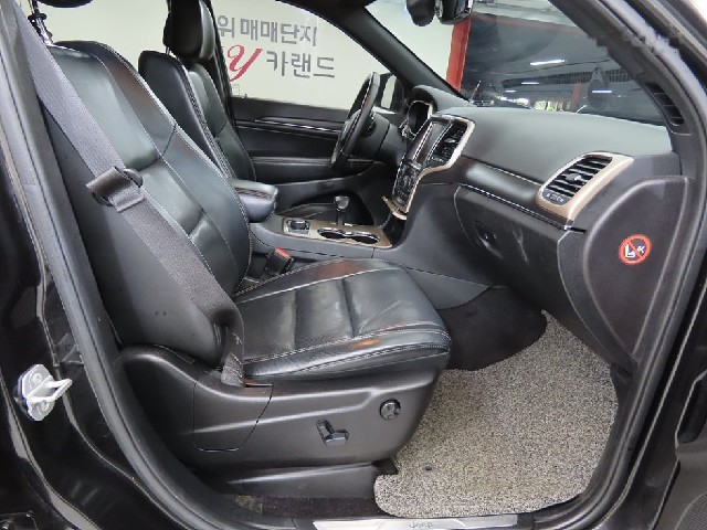 7e495aed485e7697138736d32625214c.jpeg