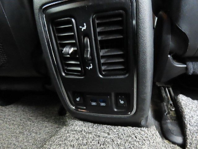 aafec2c459ed9496e5799a16eba66775.jpeg