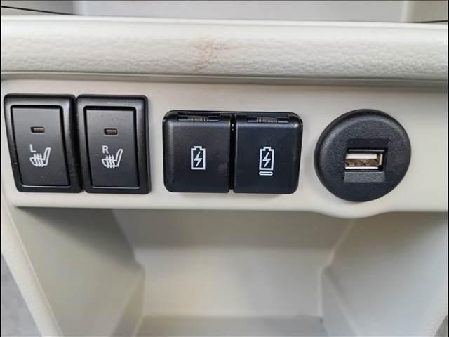 aff532e3abd1ce75dec9b11f14289c7f.jpg