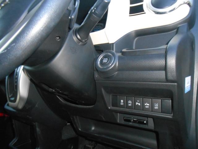 0500496A30260912W00204.jpg