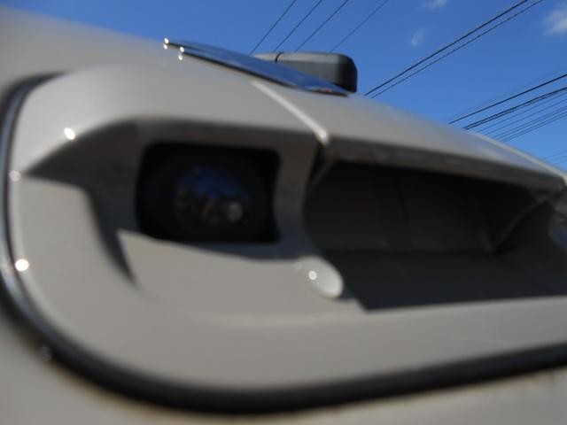 0500496A30260912W00206.jpg
