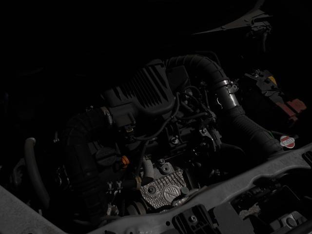 0500496A30260912W00219.jpg