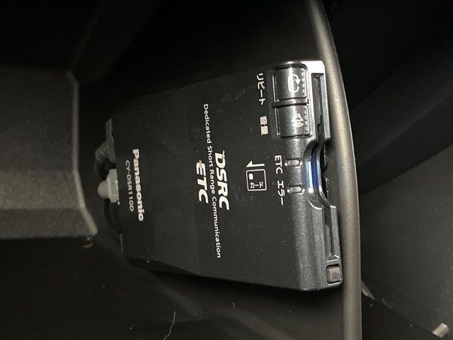 21c685f527c8f4320566ce7dbe3307dd.jpg