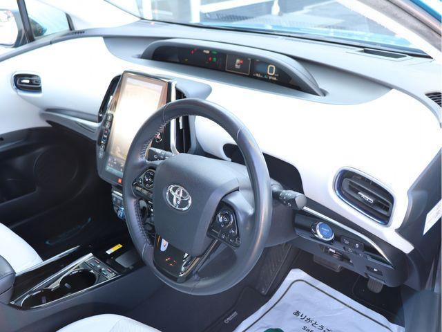 322af5f8135384dbca3db70cc781b83a.jpg