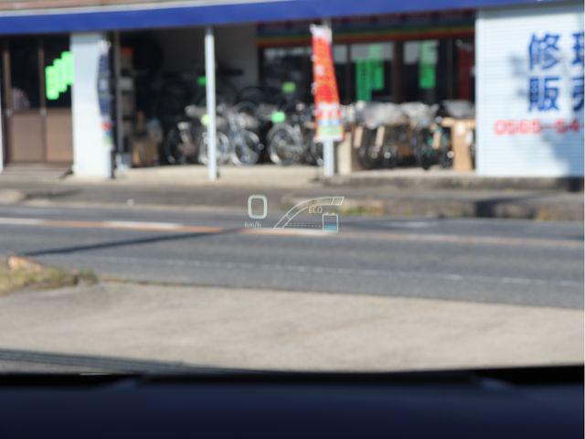 50c367c90abe2525d17fe0bd93dba4a4.jpg