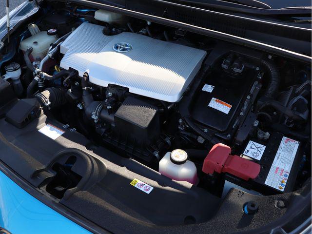 7659393022bf95e551512b95148fc4c5.jpg