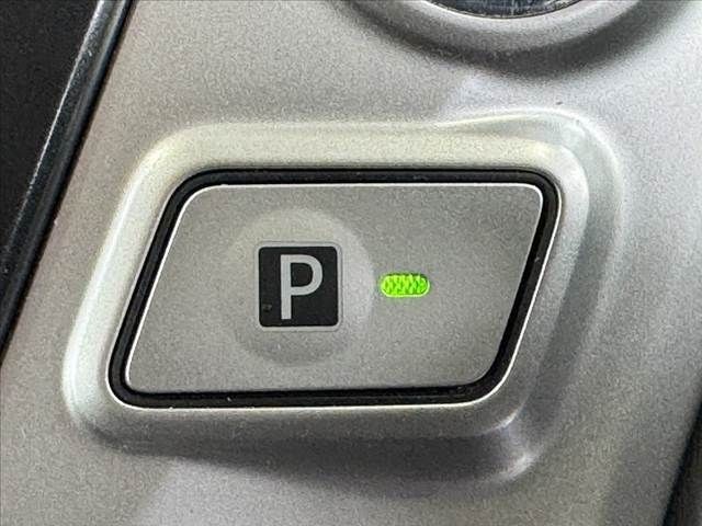 2f706059980c2725b460c6f25175c3ce.jpg
