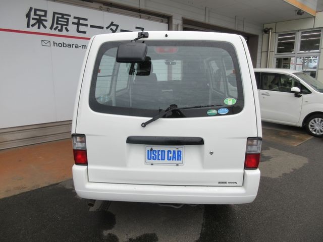 1a907717e3c9342cbca10dcfe7f07490.jpg