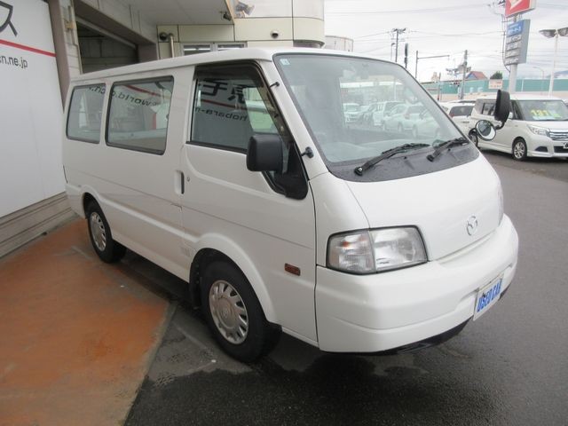 21dda59519e8cde35722ff9860a3c805.jpg