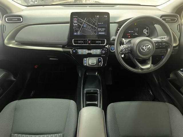 85d39edcb4c312e35970e300b1d482fa.jpg