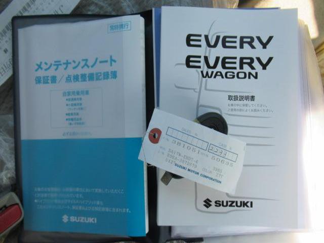 fa996afddf95ac3213b675be1b979880.jpg