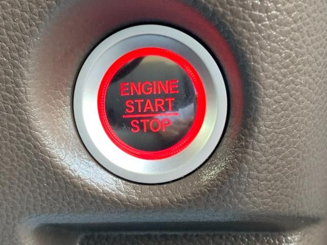 0700772A30261011W00517.jpg